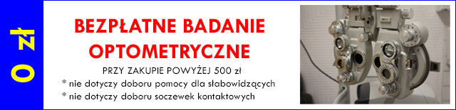 Zakład optyczny